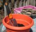 raised beds, grow bags and planters at Jamali Floral and Garden, New York